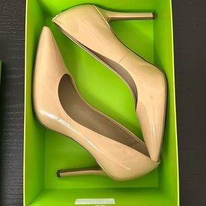 Sam Edelman Hazel Pump